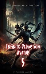 Infinite Deduction Avatar