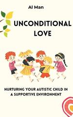 Unconditional Love