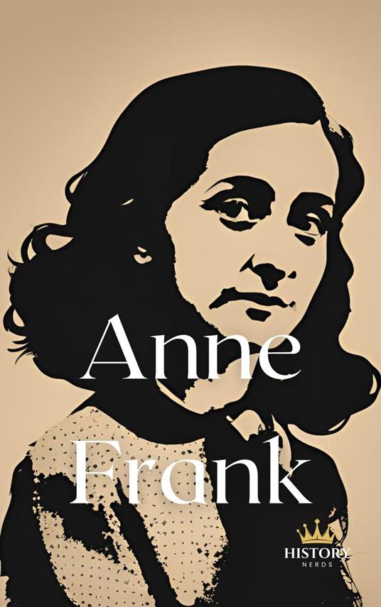 Anne Frank