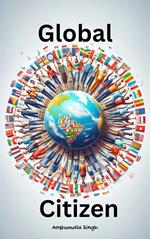 The Global Citizen
