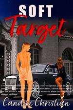 Soft Target