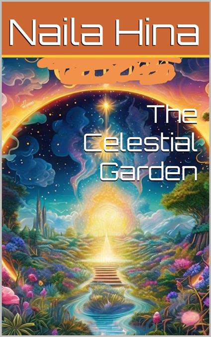 The Celestial Garden