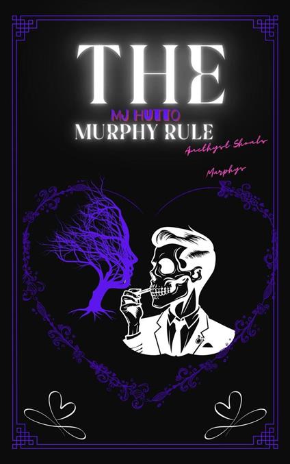 The Murphy Rule
