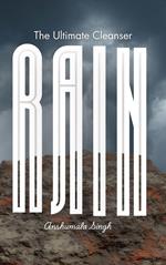 The Rain