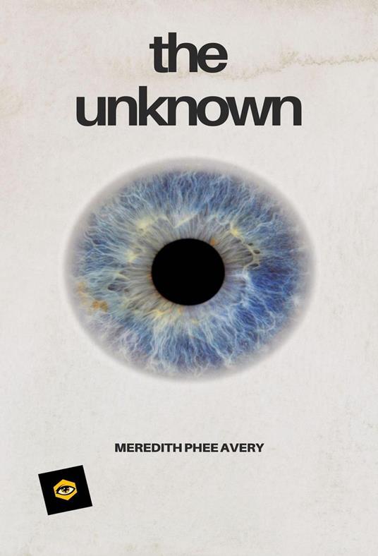 The Unknown