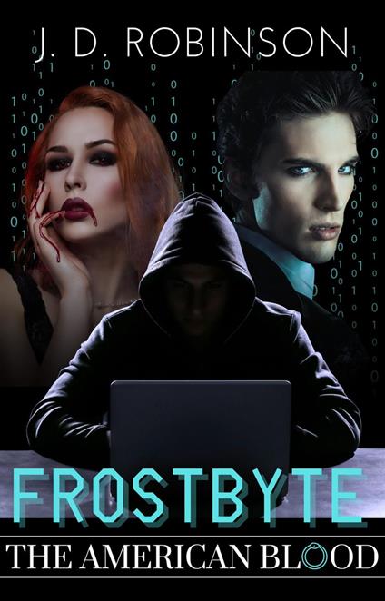 Frostbyte