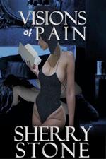 Visions of Pain