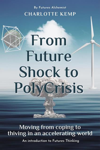 From Future Shock to PolyCrisis
