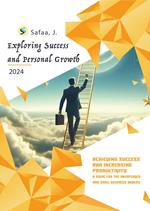 Exploring Success and Personal Growth
