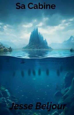 Sa Cabine - Jesse Beljour - cover
