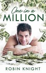 One in a Million