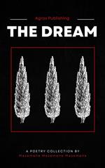 The Dream