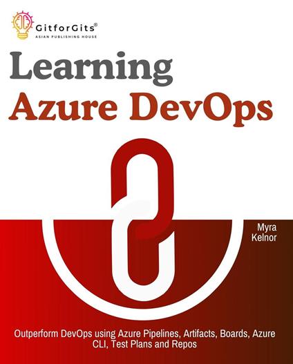 Learning Azure DevOps