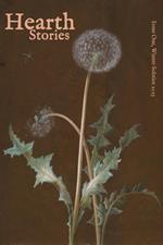 Hearth Stories, Winter Solstice 2023