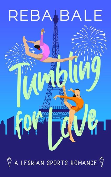 Tumbling for Love