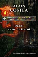 Darn: urme de trecut