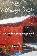 The Marriage Bribe