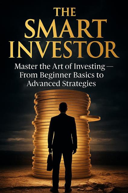 The Smart Investor