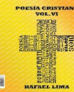 Poesía Cristiana Volumen VI