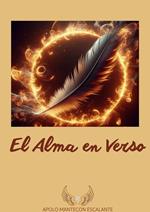 El Alma en Verso