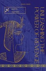 Egypts Triumph