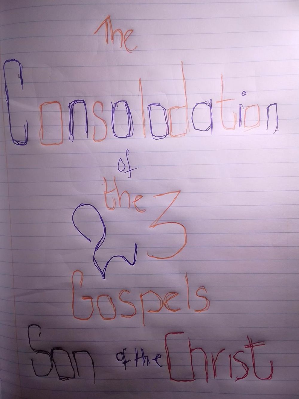 ibs