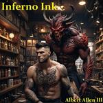 Inferno Ink