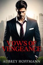 Vows of Vengeance