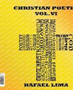 Christian Poetry Volume VI