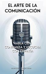 El Arte de la Comunicación