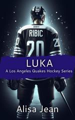 Luka