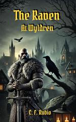 The Raven at Wyldren