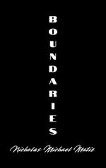 Boundaries