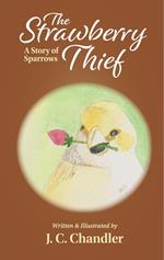 The Strawberry Thief