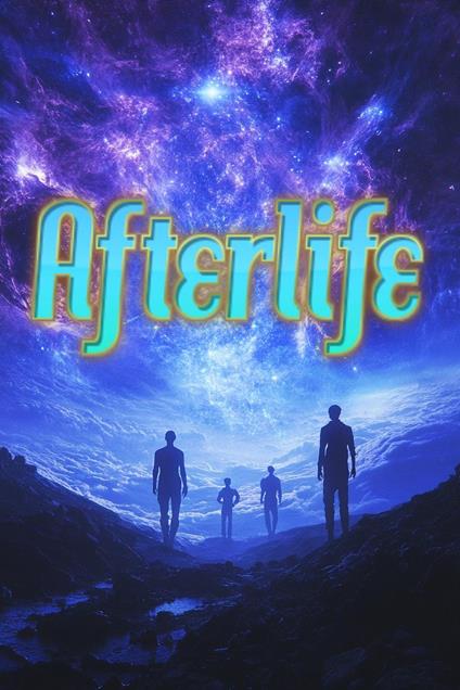 Afterlife