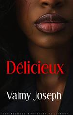 Délicieux