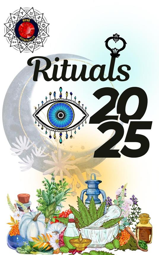 Rituals 2025