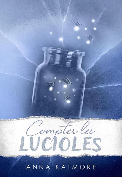 Compter les Lucioles
