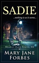 Sadie