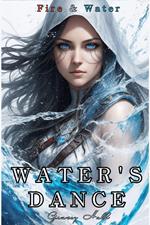 Water's Dance