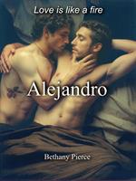 Alejandro