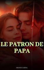 Le patron de papa