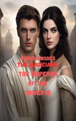 The Emperor Of The Universe
