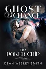 The Poker Chip