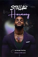 Stellar Harmony