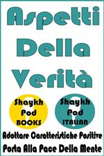 Aspetti Della Verità