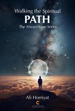 Walking the Spiritual Path