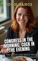 Congress In The Morning, Cock In The Evening
