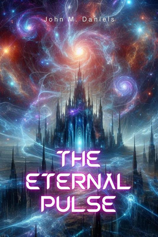 The Eternal Pulse