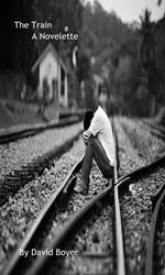 The Train